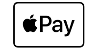 apple-pay