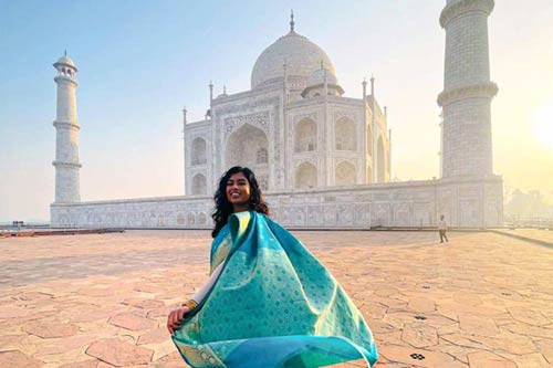 sunrise-taj-mahal-and-agra-tour-from-delhi